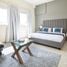 1 Bedroom Apartment for rent at The Imperial Residence A, The Imperial Residence, Jumeirah Village Circle (JVC), Dubai