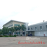 16 Bedroom Warehouse for sale in Thailand, Bo Kwang Thong, Bo Thong, Chon Buri, Thailand