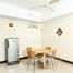 1 Schlafzimmer Appartement zu vermieten im Fully Furnished One Bedroom Apartment for Lease, Phsar Thmei Ti Bei