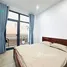 2 Habitación Casa en alquiler en Hoa Xuan, Da Nang, Hoa Xuan, Cam Le, Da Nang, Vietnam