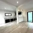 3 Bedroom House for sale at Baan Suan Neramit 5, Si Sunthon, Thalang, Phuket