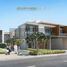 3 Bedroom Townhouse for sale at Ruba - Arabian Ranches III, Arabian Ranches 3, Dubai