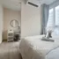 1 Schlafzimmer Appartement zu vermieten im Belgravia Ratchada 17, Din Daeng, Din Daeng