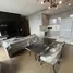 2 Bedroom Condo for rent at The Esse at Singha Complex, Bang Kapi, Huai Khwang, Bangkok, Thailand