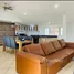 3 Bedroom House for rent in Rawai, Phuket, Rawai, Phuket Town, Phuket, Thailand