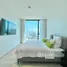 2 Bedroom Apartment for rent at Eighteen Seven - One Bangkok, Lumphini