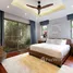 4 Bedroom House for rent at Botanica The Nature (Phase 8), Si Sunthon