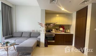 1 Habitación Apartamento en venta en J ONE, Dubái Vera Residences