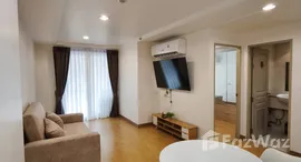 ยูนิตมือสองและให้เช่า