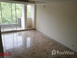 3 Bedroom Apartment for sale at DIAGONAL 74C # 32E E 201, Medellin