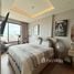在Once Pattaya Condominium出售的2 卧室 公寓, Na Kluea, 芭提雅, 春武里, 泰国