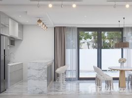 3 Schlafzimmer Haus zu verkaufen im M Estate, Nong Prue, Pattaya