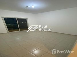 2 спален Квартира на продажу в Amaya Towers, Shams Abu Dhabi