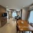 2 Bedroom Villa for rent at Bee Villa Wellness Resort Phuket, Choeng Thale