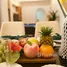 4 Bedroom Villa for rent in Nong Prue, Pattaya, Nong Prue, Pattaya
