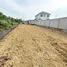  Land for sale in Rai Khing, Nakhon Pathom, Rai Khing