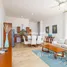 2 Schlafzimmer Appartement zu verkaufen im Up Condos Sosua, Sosua
