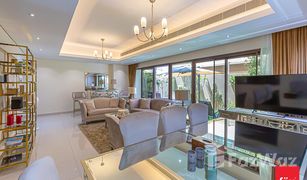 4 chambres Villa a vendre à Meydan Gated Community, Dubai Grand Views