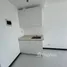 Estudio Departamento en alquiler en Residential House at Mandaluyong, Mandaluyong City