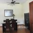 3 Habitación Casa en venta en Chame, Panamá Oeste, Las Lajas, Chame