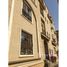 8 chambre Appartement à vendre à Al Narges 3., Al Narges, New Cairo City
