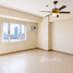 2 Habitación Apartamento en venta en Manhattan Plaza, Quezon City