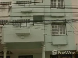 ขายทาวน์เฮ้าส์ 4 ห้องนอน ใน บางแก้ว, สมุทรปราการ, บางแก้ว, บางพลี