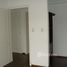 1 chambre Appartement à vendre à DEHEZA al 4500., Vicente Lopez