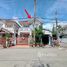 3 chambre Maison à vendre à Sena Greenville Rangsit - Klong 11., Bueng Nam Rak, Thanyaburi