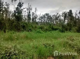  Land for sale in Pesquisar, Bertioga, Pesquisar