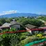  Land for sale in Fa Ham, Chiang Mai, Fa Ham, Mueang Chiang Mai, Chiang Mai