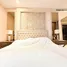 2 Bedroom Condo for rent at Vittorio 39, Khlong Tan Nuea