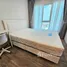 Studio Wohnung zu vermieten im The Villas Bandar Enstek, Sungai Buloh