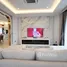 5 Bedroom House for rent in Khlong Sam Prawet, Bangkok, Khlong Sam Prawet, Lat Krabang