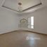 5 Bedroom Villa for sale at Al Yasmeen 1, Al Yasmeen, Ajman