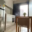 1 Bedroom Condo for rent at Life Sukhumvit 48, Phra Khanong