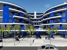 1 Bedroom Apartment for sale at Superbe Appartement à vendre à Mehdia Plage / 77m2, Kenitra Ban, Kenitra