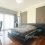 5 chambre Maison for sale in Thaïlande, Khlong Chan, Bang Kapi, Bangkok, Thaïlande