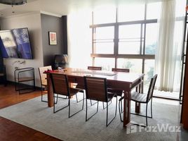 1 спален Кондо в аренду в Supanich Condo, Wat Ket