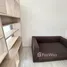 1 Habitación Apartamento en alquiler en Tanah Rata, Tanah Rata, Cameron Highlands, Pahang