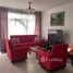 5 chambre Maison for sale in FazWaz.fr, San Jose, San Jose, Costa Rica