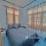 1 Schlafzimmer Haus zu vermieten in Taling Ngam, Koh Samui, Taling Ngam