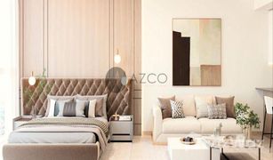 3 Schlafzimmern Appartement zu verkaufen in Lake Almas West, Dubai Me Do Re Tower