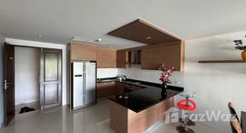 ยูนิตมือสองและให้เช่า