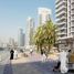 3 Bedroom Apartment for sale at Marina Shores, Park Island