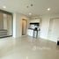 2 Bedroom Apartment for sale at Lumpini Park Beach Jomtien, Nong Prue
