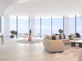 2 Bedroom Apartment for sale at Sea La Vie, Yas Bay, Yas Island