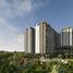 1 Bedroom Condo for sale in Mean Chey, Phnom Penh, Chak Angrae Leu, Mean Chey