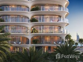 2 спален Квартира на продажу в Ellington Ocean House, The Crescent, Palm Jumeirah, Дубай