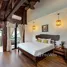 Villa 2 chambre à louer à The Pearl Hoi An, Cam An, Hoi An, Quang Nam, Viêt Nam